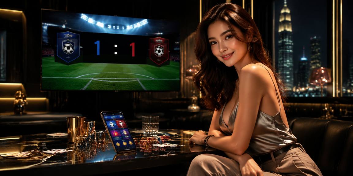 u10 mobile gaming
