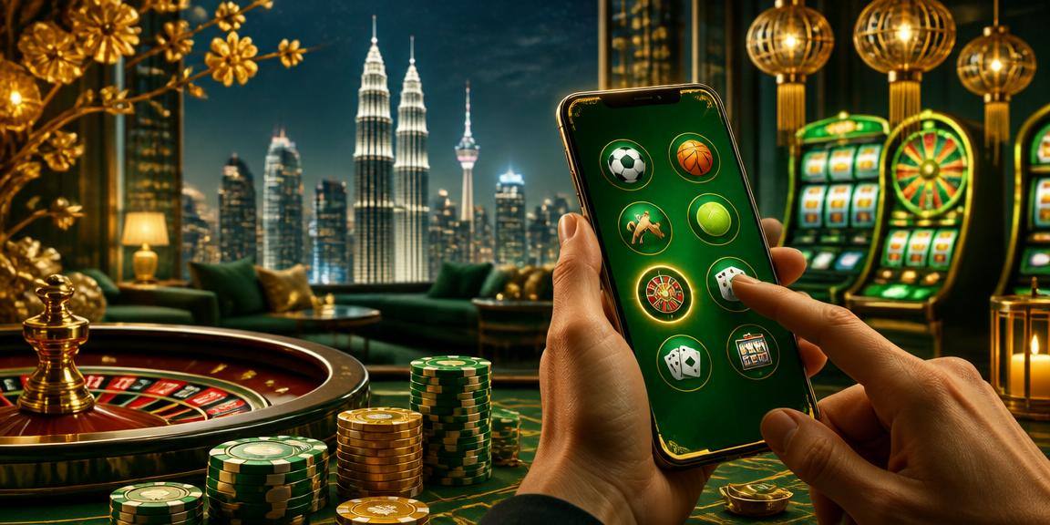 u10 Teen Patti u10 — Meja Kad untuk Anda