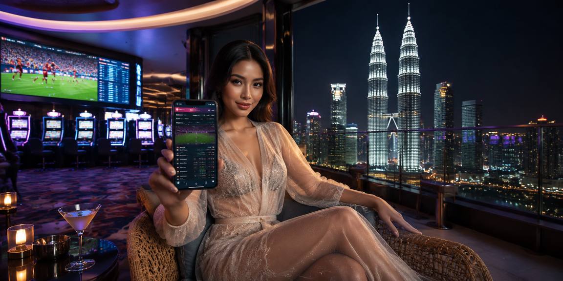 u10 Apa yang Kami Tawarkan dalam Teen Patti